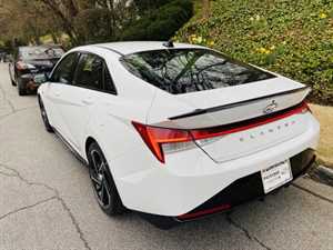 Photo Jim Ellis Hyundai