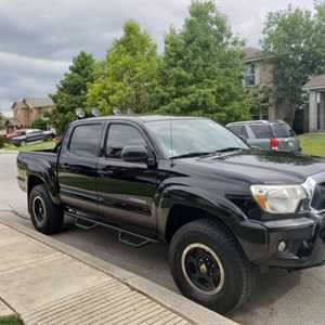 Photo Do It Rite Detailing