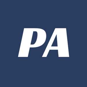 Photo Pikesville Automotive