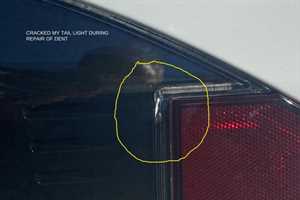 Photo Autohaus K & H