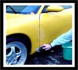 Photo Auto Detail Masters