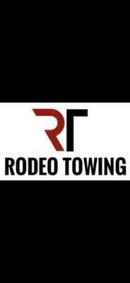 Photo Rodeo Towing