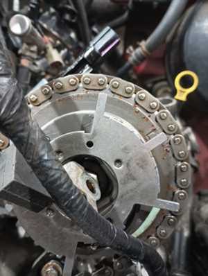 Photo Outlaw Automotive & Small Engine Repair