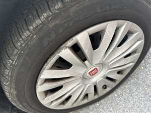 Photo Flagler Auto Shop