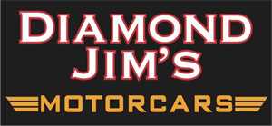 Photo Diamond Jim’s Motor Cars