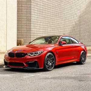 Photo Eazy Repair And Detail