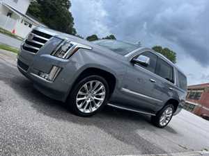 Photo Davis Auto Detailing