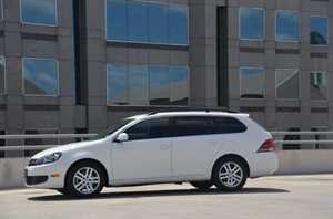 Photo Concierge Autos