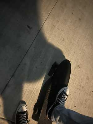 Photo K.J. Lee’s Automotive