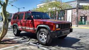 Photo Total Care Transmissions & Classic Restoration