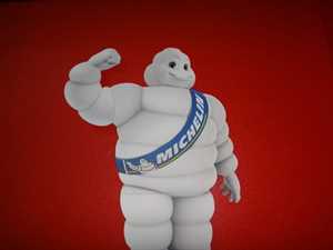 Photo Fresno Tire Co.