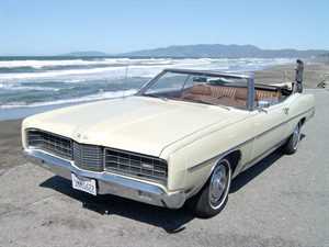 Photo TD Auto Wholesale