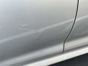 Photo AutoNation Collision Center Austin