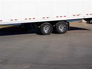 Photo Crossroads Truck Wash