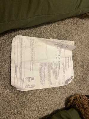 Photo Bitterling’s Auto Service