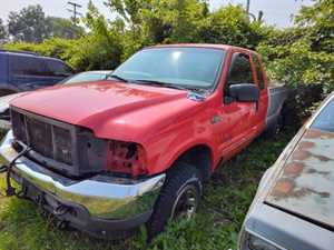 Photo Boyz Automotive and Towing