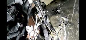 Photo Pflugerville Auto Body