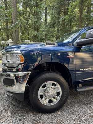 Photo Royal Auto Care