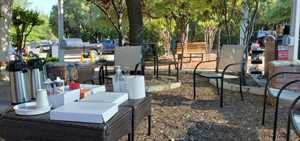 Photo Carnation Auto Spa