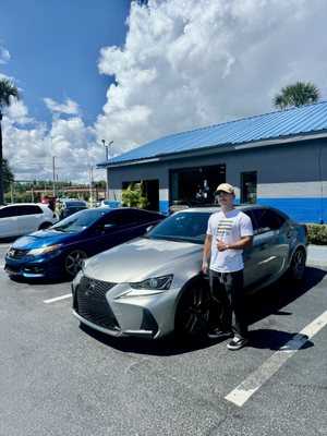 Photo Michaels Autos