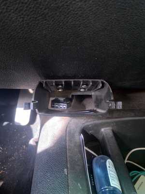 Photo Gallo Transmission & Auto Care