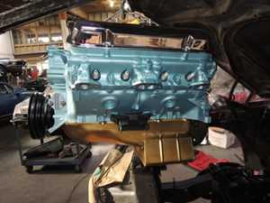 Photo Willy’s Auto Repair