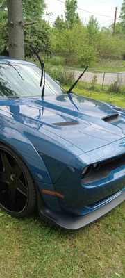 Photo Dixson’s Absolutely 24hr Detailing Service