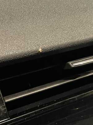 Photo Land Rover Honolulu - Service Department