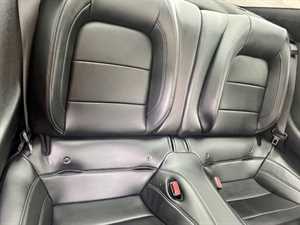 Photo Refined Mobile Detailing