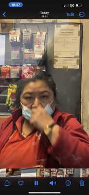 Photo Johnny’s Shell