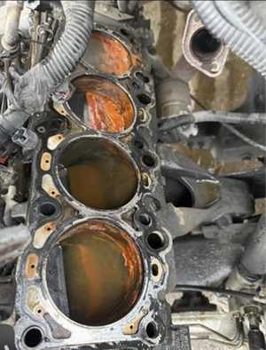 Photo Mecanico Automotriz