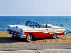 Photo A & J Auto Body Repair & Paint