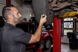 Photo WNY One Stop Automotive