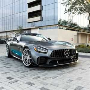 Photo Diamond Auto Spa