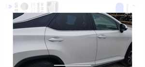 Photo Reynolds Body Shop