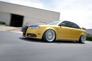 Photo Auto Performance Aesthetics Centre