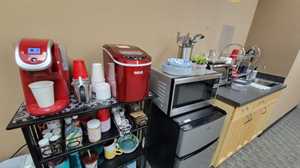 Photo Sumner Auto & marine Detailing