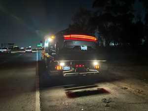 Photo 7 Star Towing And Roadside