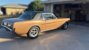 Photo Next Level Detail