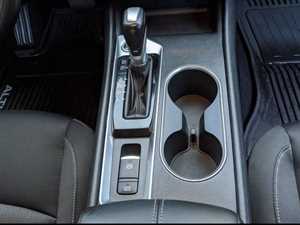 Photo Koos Mobile Car Detailing