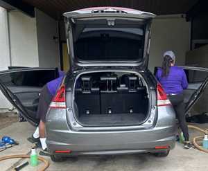 Photo The Royal Drip