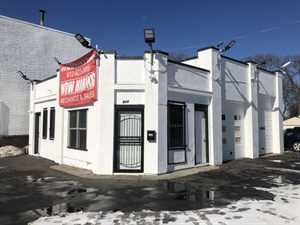 Photo A2Z Auto Sales And Service