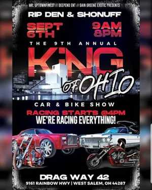 Photo Sturms Auto Detail & Wash