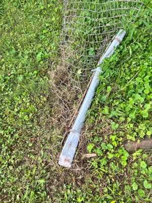 Photo Rusty’S Towing Service