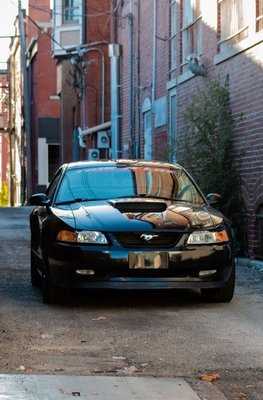 Photo Quest Auto Service