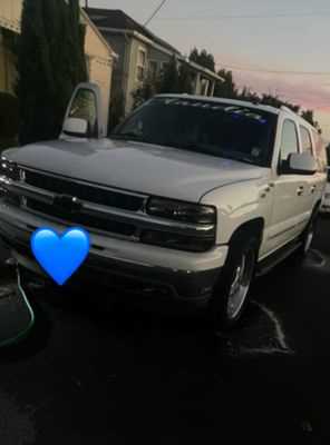 Photo Chimer detailing