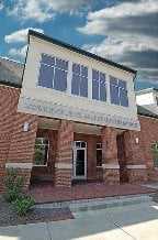 Photo Morrisville Chamber Of Commerce