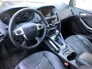 Photo Pit Stop Auto Detailing