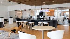 Photo Patrick Volvo Cars