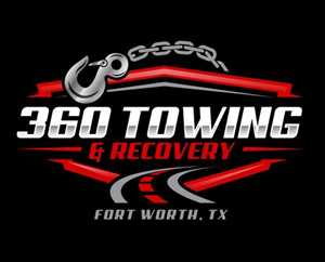 Photo 360 Towing & Recovery